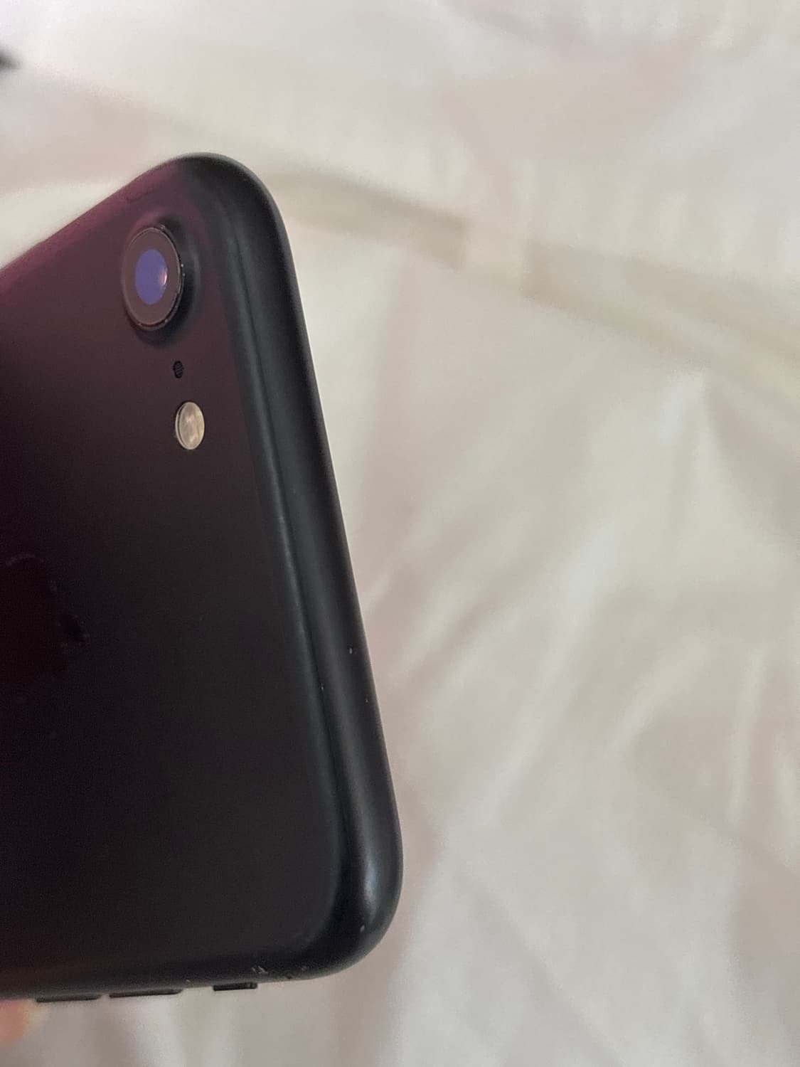 아이폰7 블랙 128기가 93퍼 상품이미지5