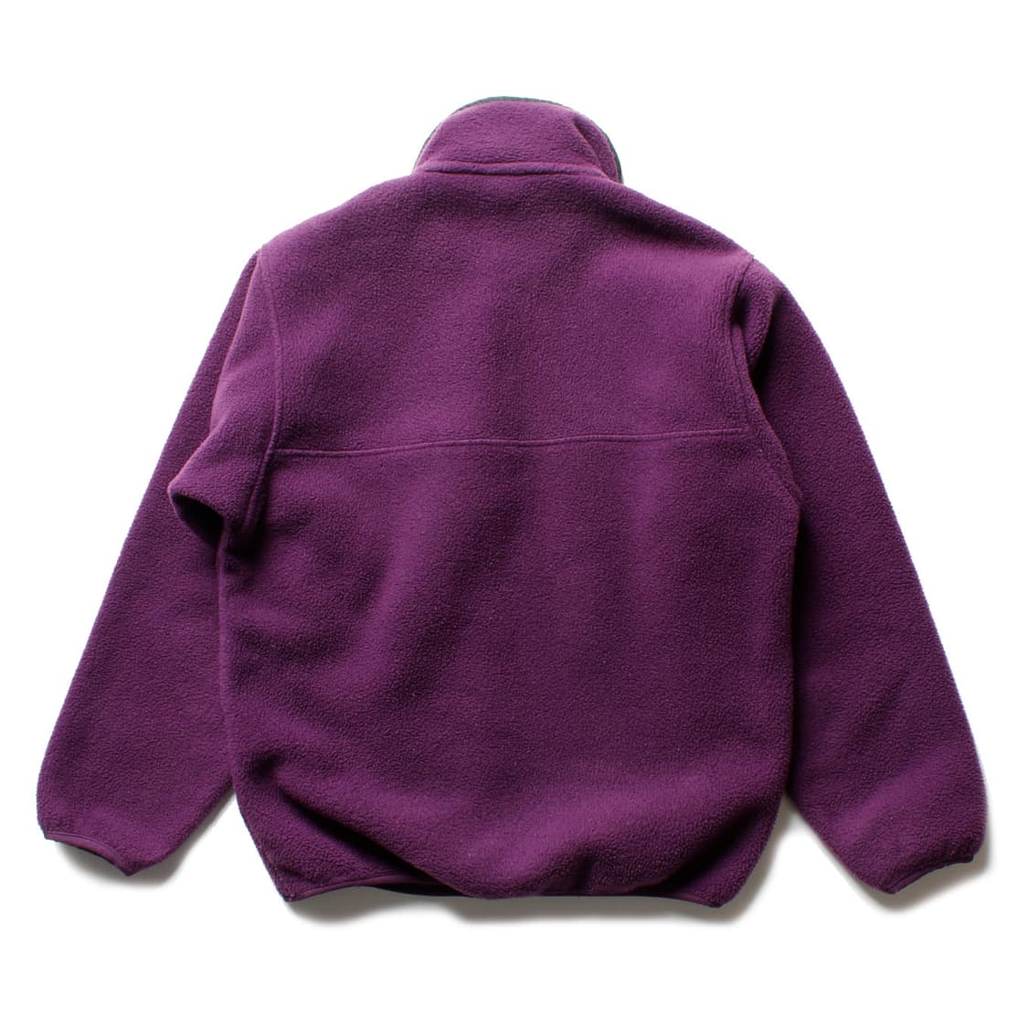 PATAGONIA 상품이미지7