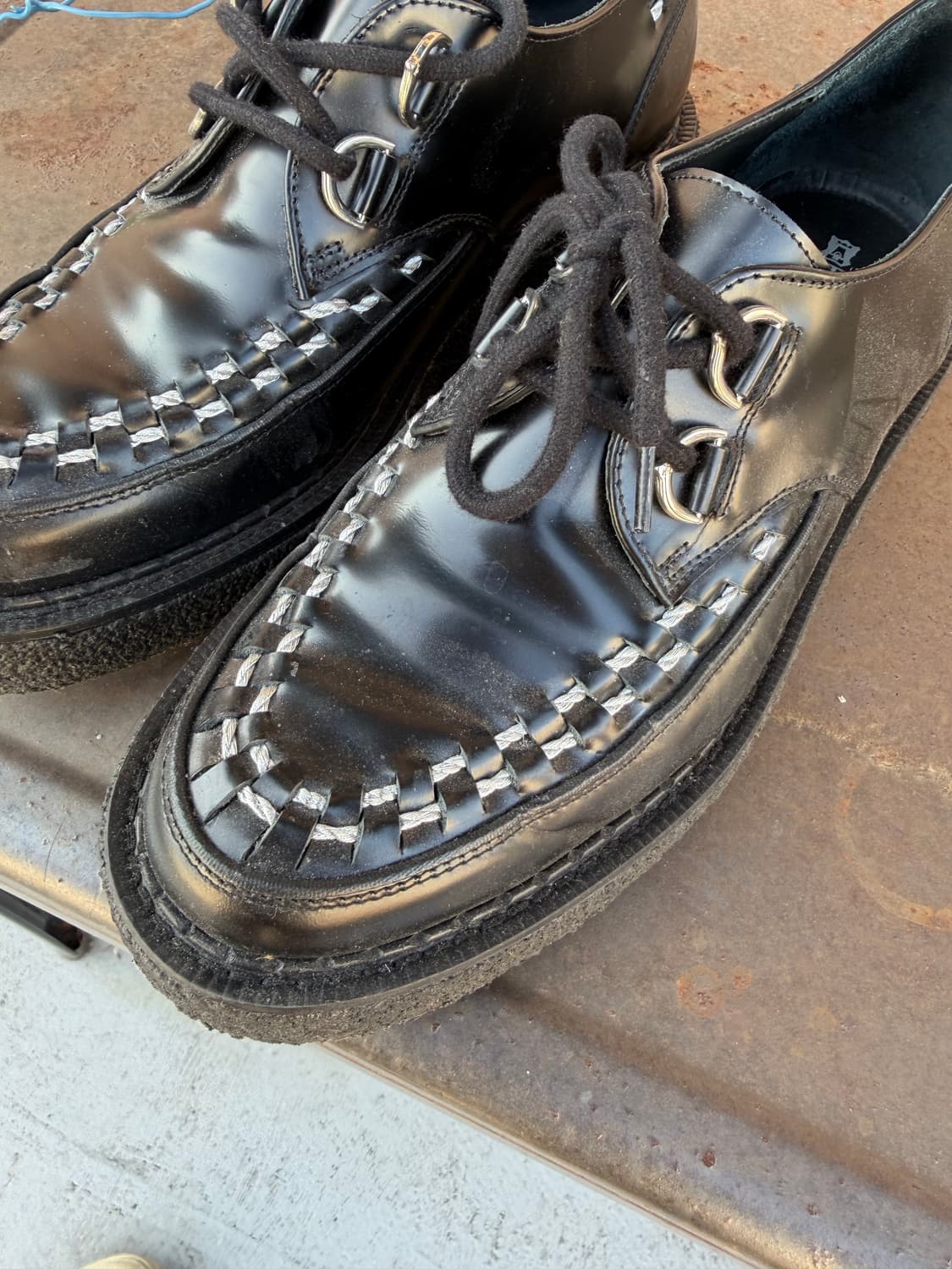 마스터 마인드 조지콕스  상품이미지3