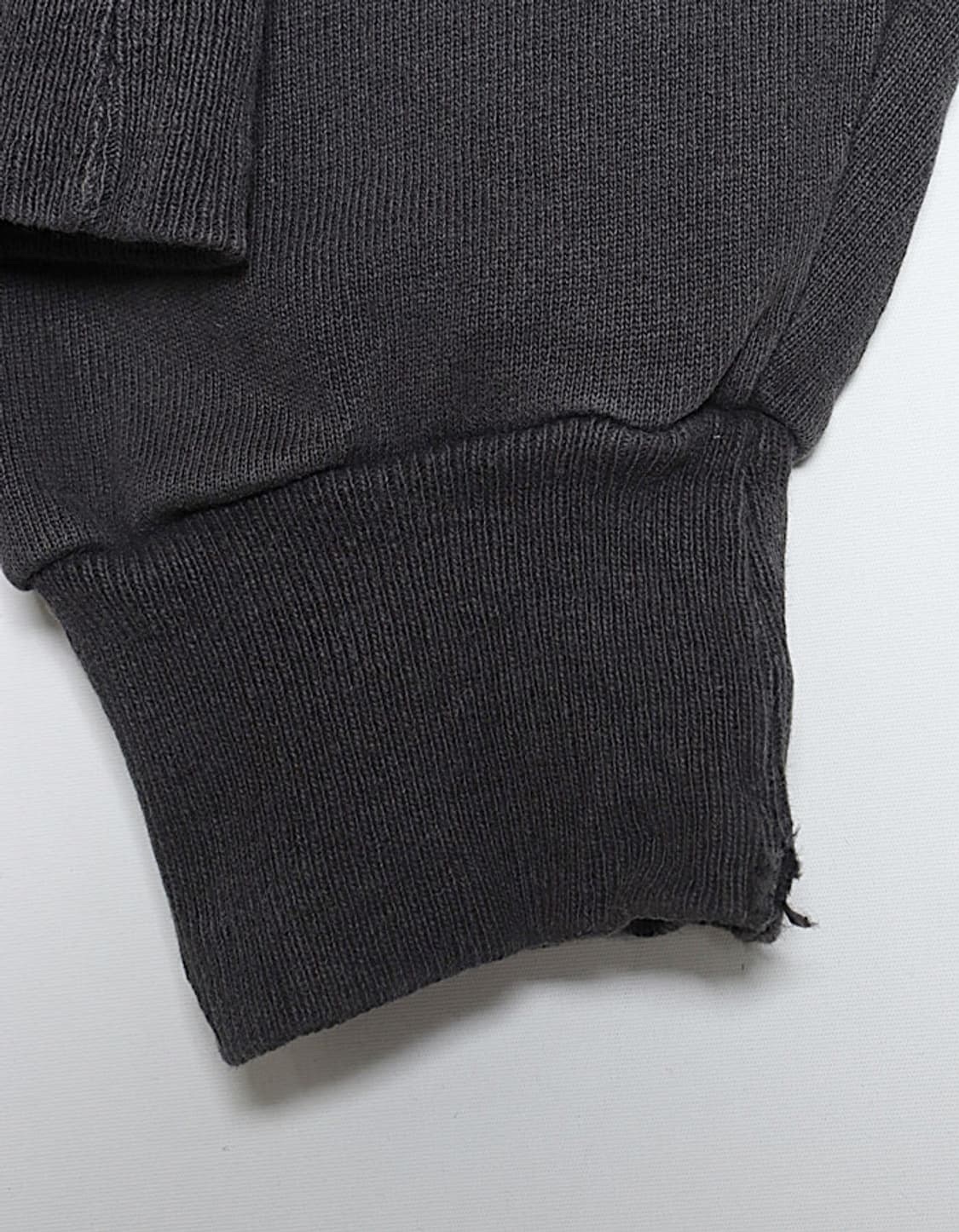 90's Champion Washed Sweat 상품이미지5