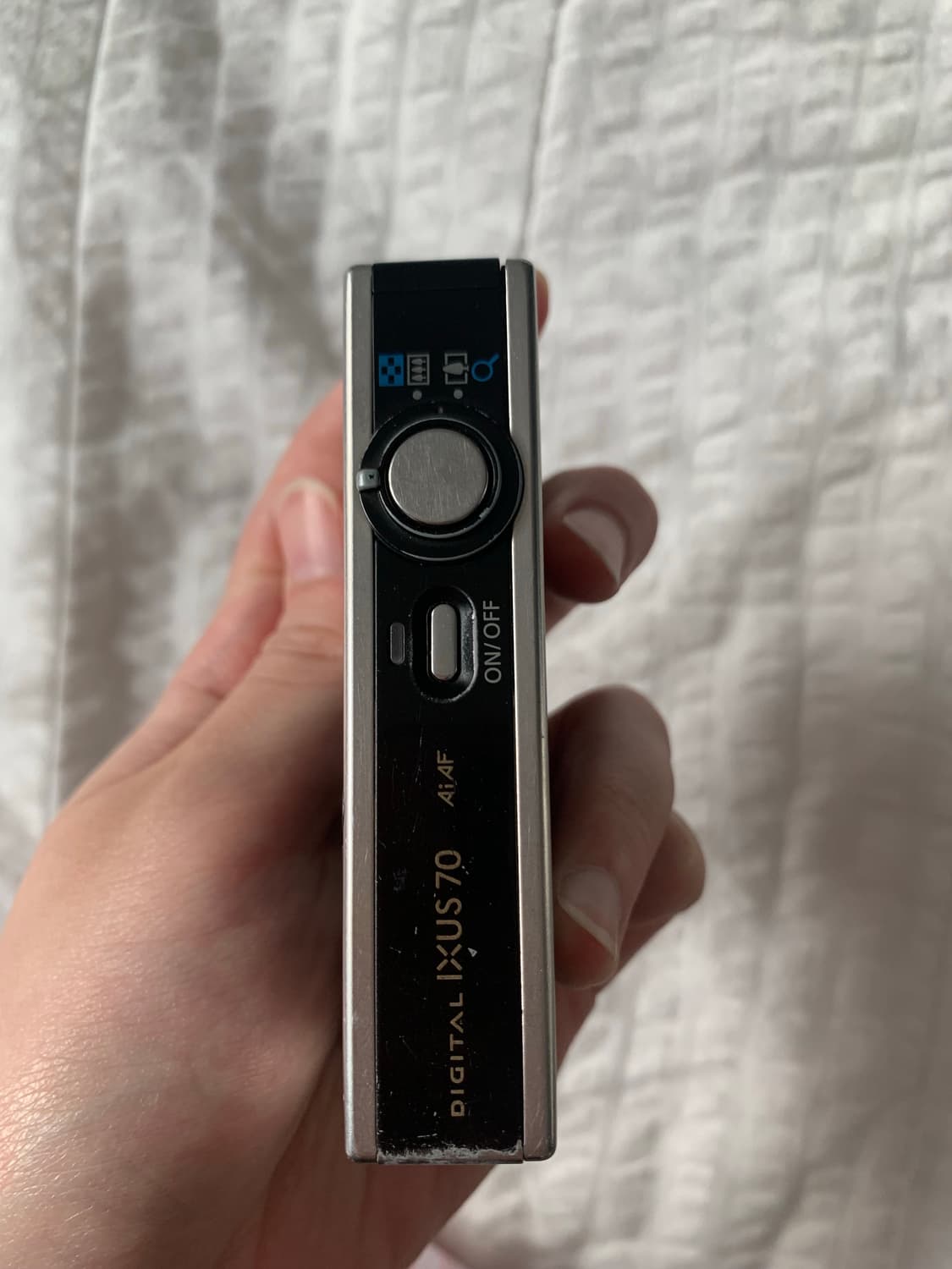 캐논 익서스 70 상품이미지6