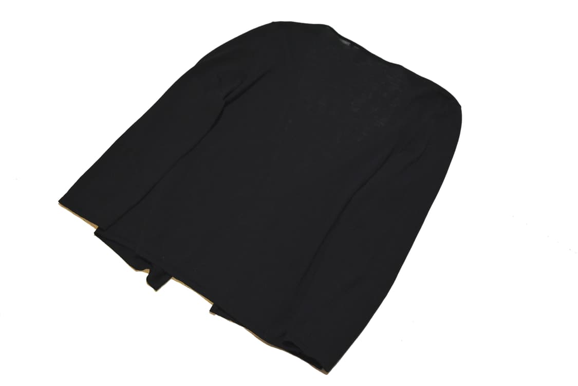 Gucci by tom ford 2001 clip cardigan 상품이미지5