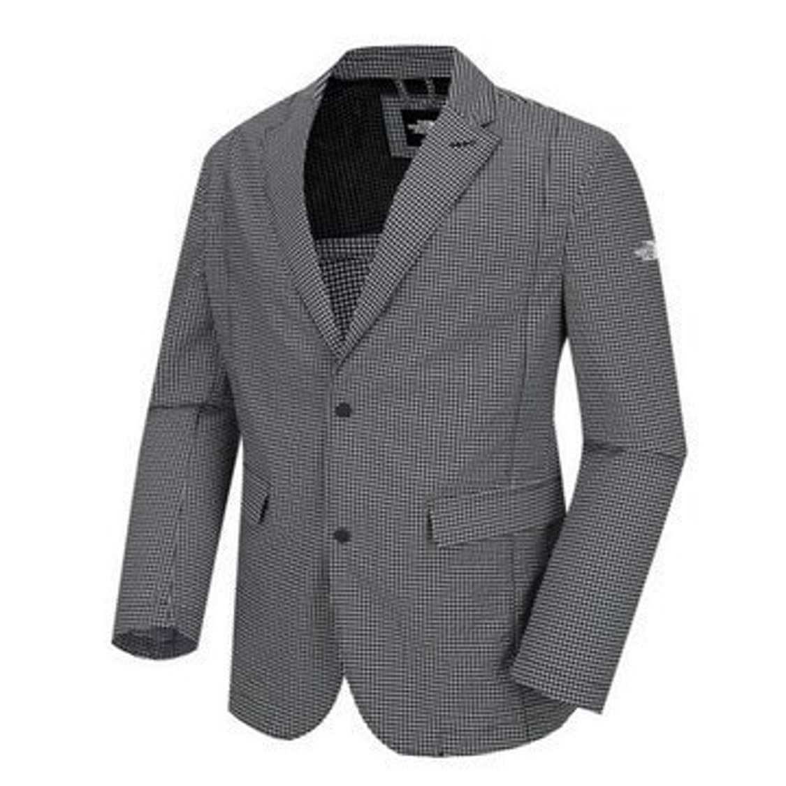 105  제이린드버그  자켓  상품이미지1