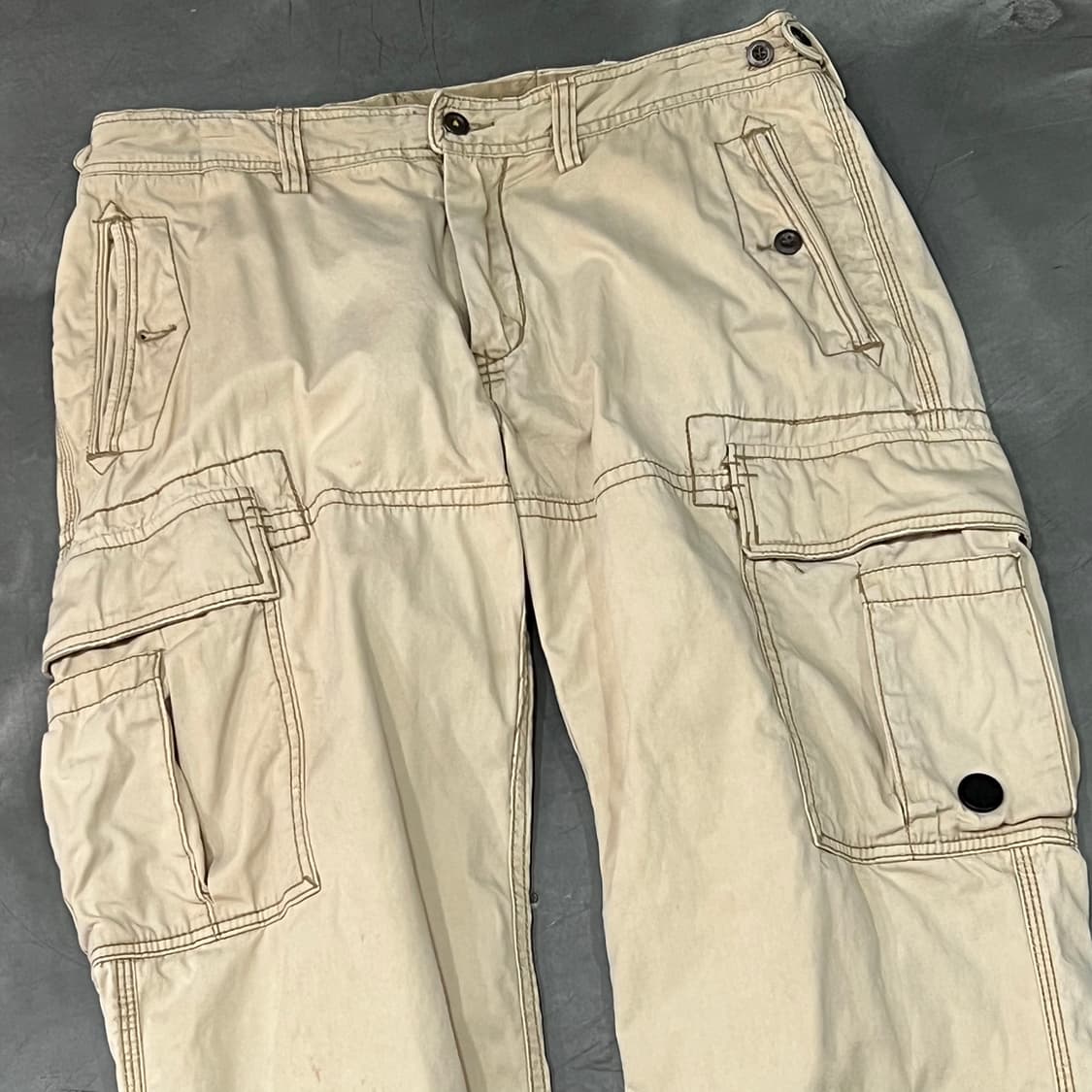  폴로랄프로렌 카고 팬츠 y14831 상품이미지3