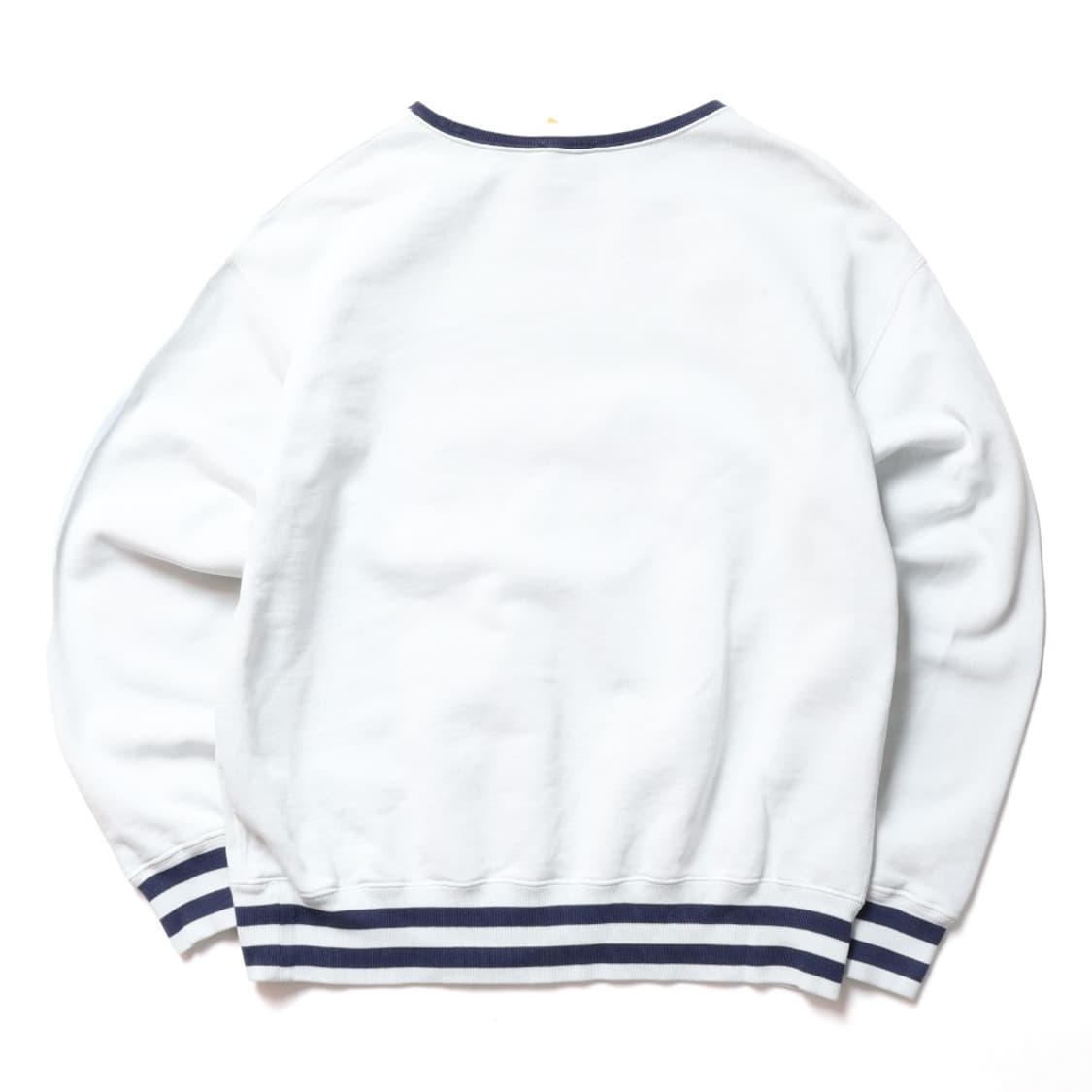 폴로 랄프로렌 Polo by Ralph Lauren Sweatshirt 상품이미지5