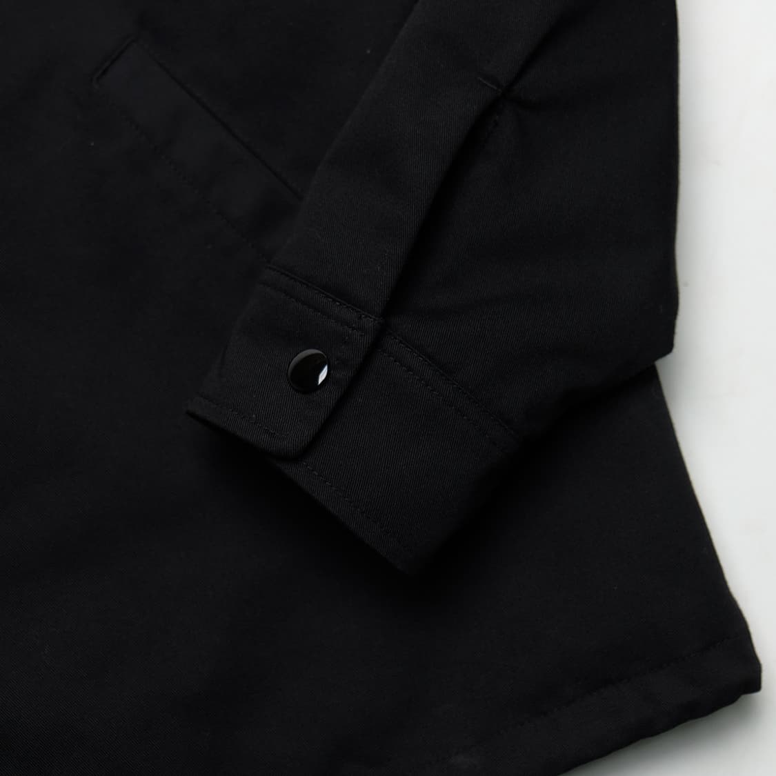 speedshop coach jacket 상품이미지6