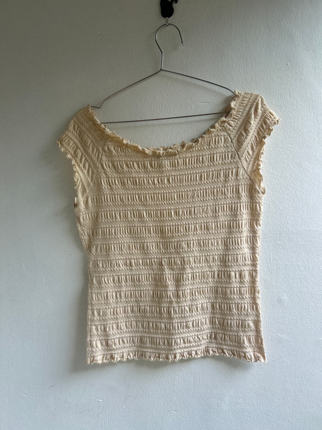 로라애슐리 탑 상품이미지5