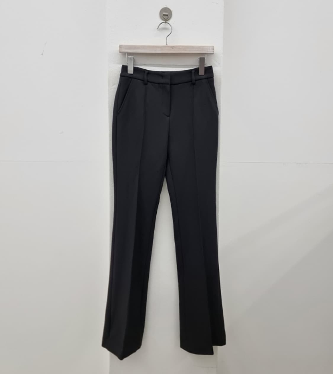 BECLA 비클라 상품이미지1