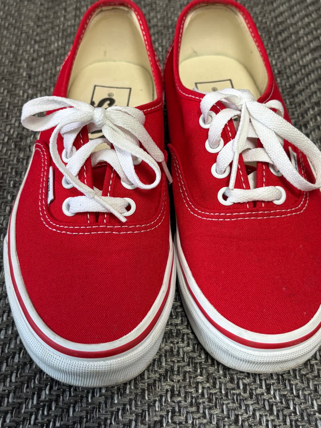 반스 어센틱 220
 상품이미지2