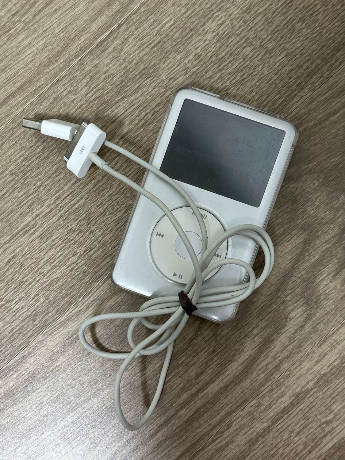 아이팟 5세대 상품이미지2