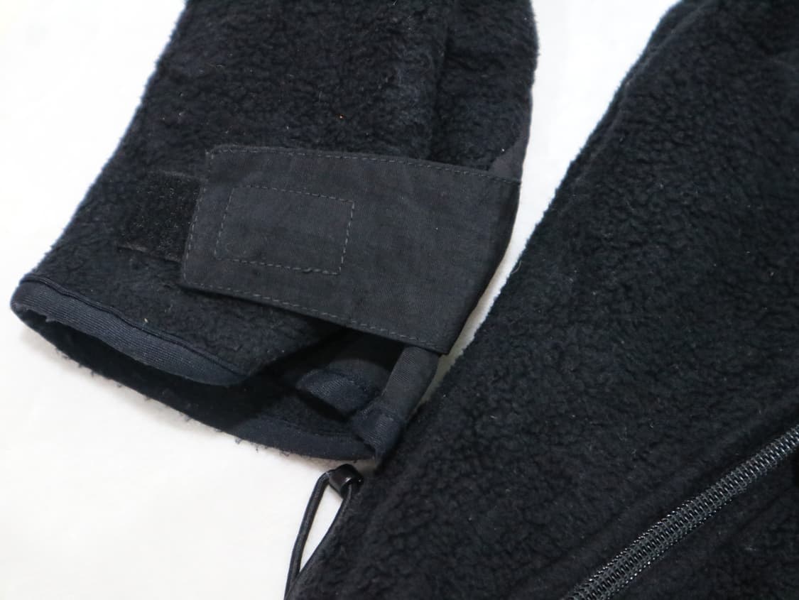 미해병대 DSCP 폴라텍 후리스 레벨3 상품이미지3