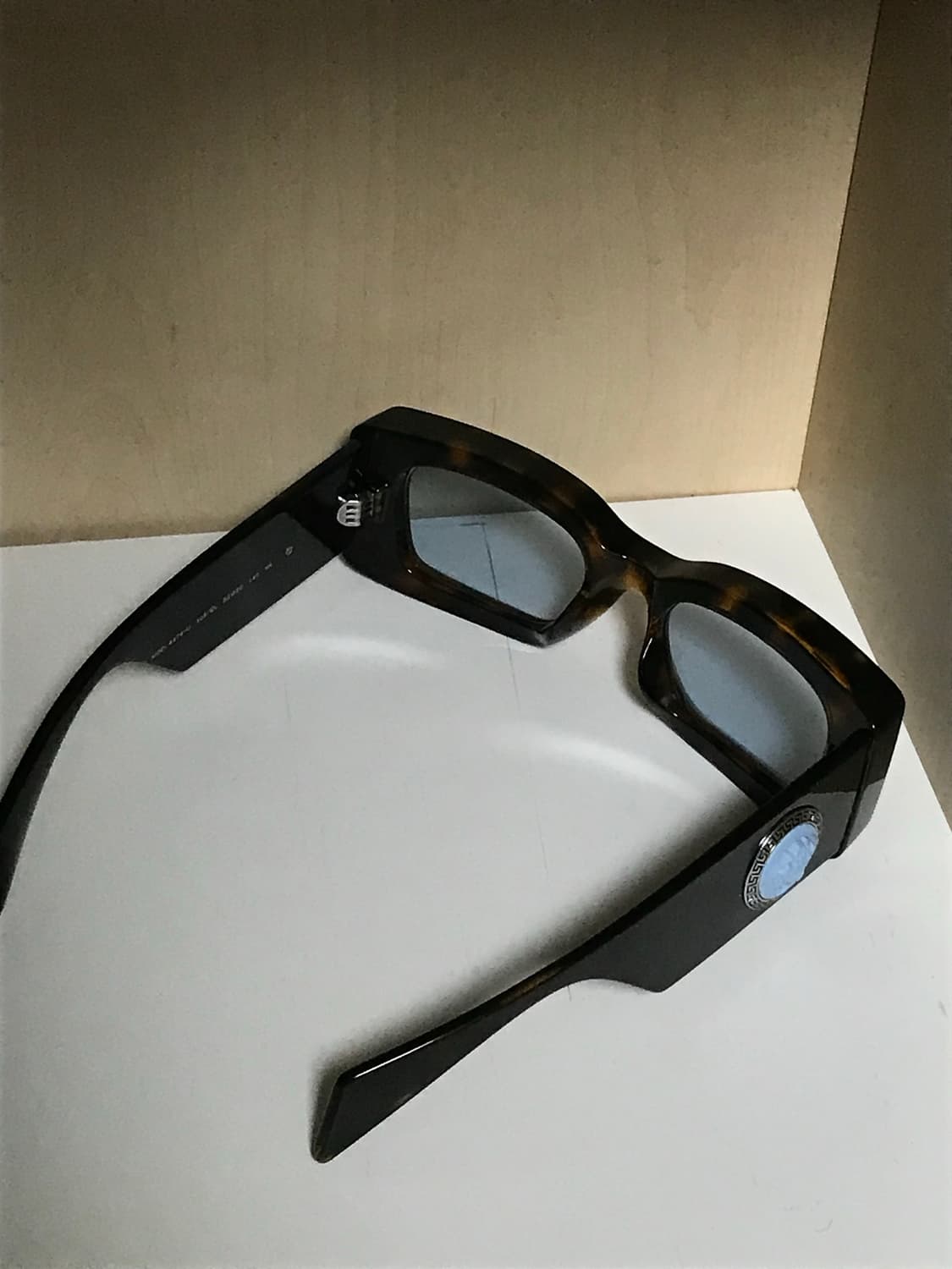 베르사체 선글라스 상품이미지3