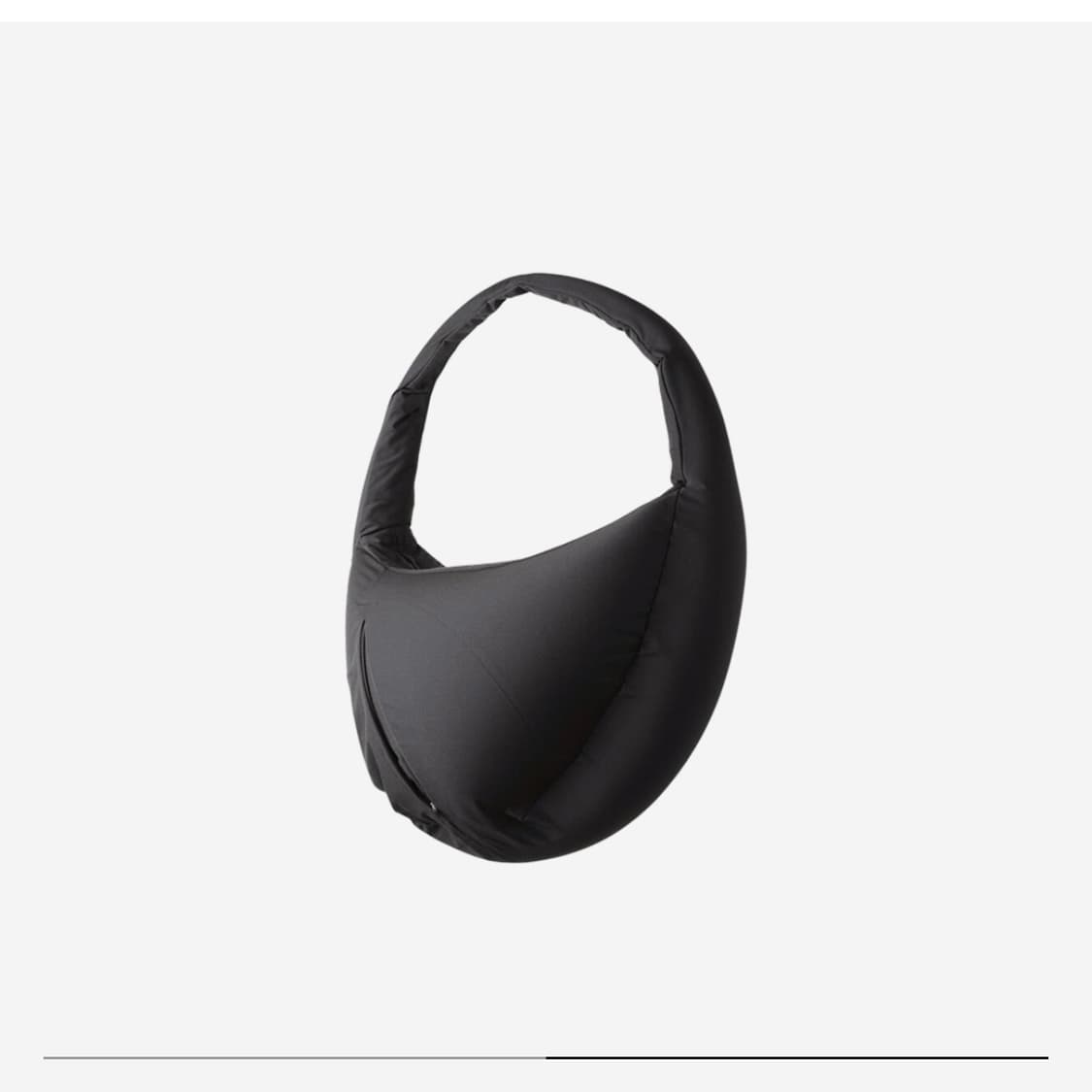 포스트아카이브팩션 (Paf) 8.0 CVSM Bag 상품이미지3