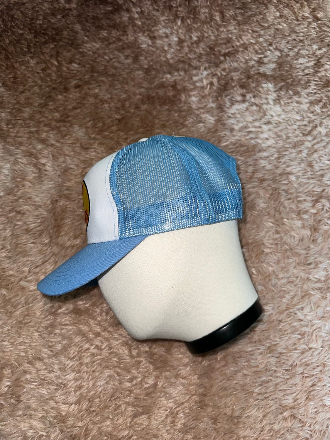 Bass pro shops 배스프로샵 트러커캡 상품이미지3