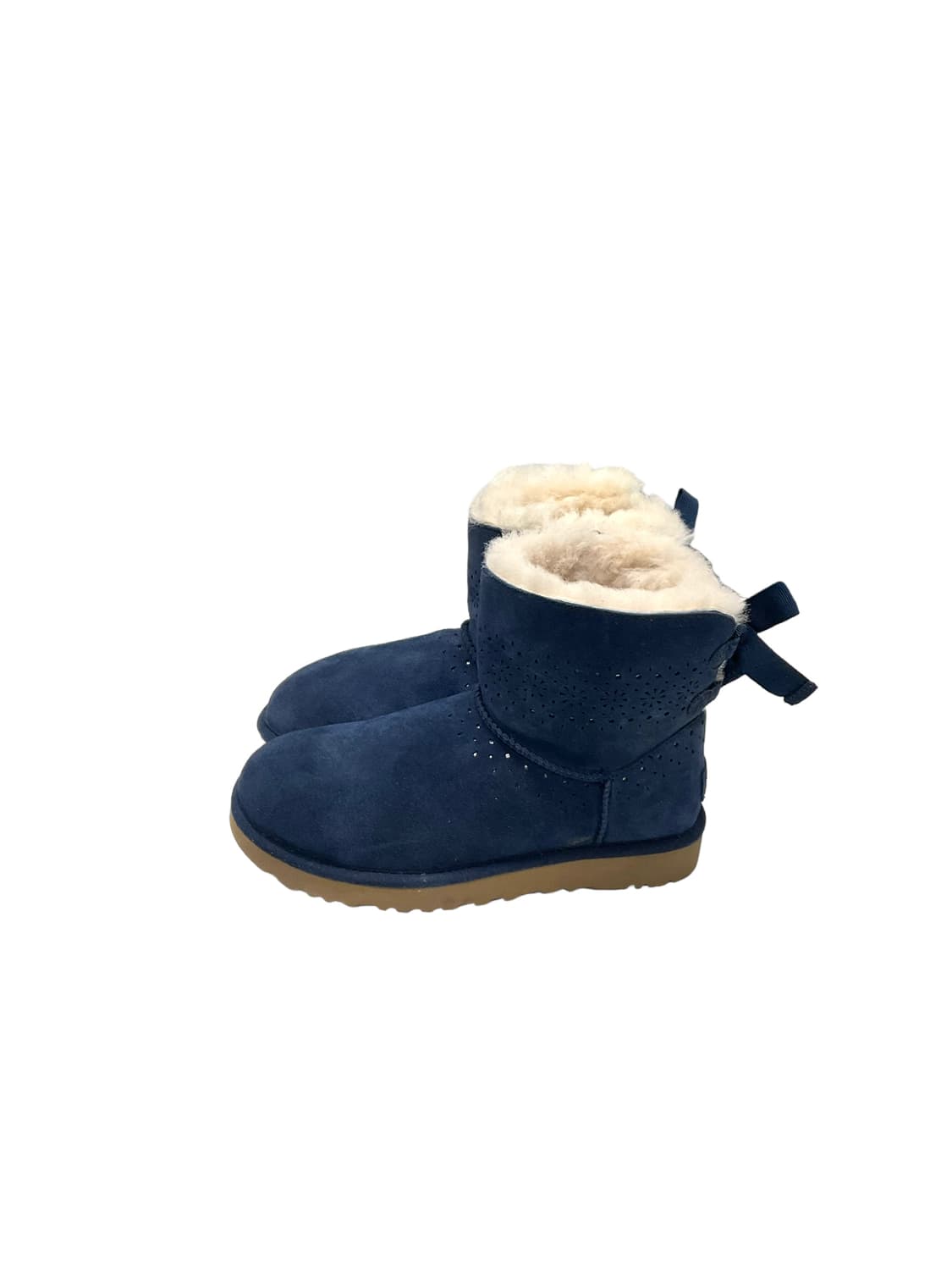 Ugg usa (240) 상품이미지2