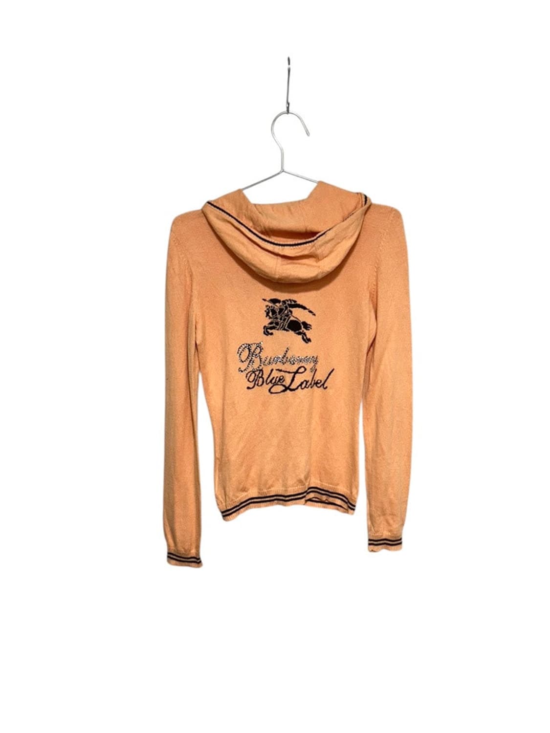 burberry 상품이미지1