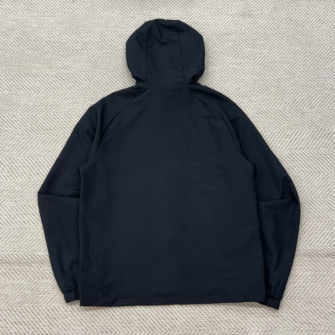 나이키 후드 바람막이 r3193 상품이미지2