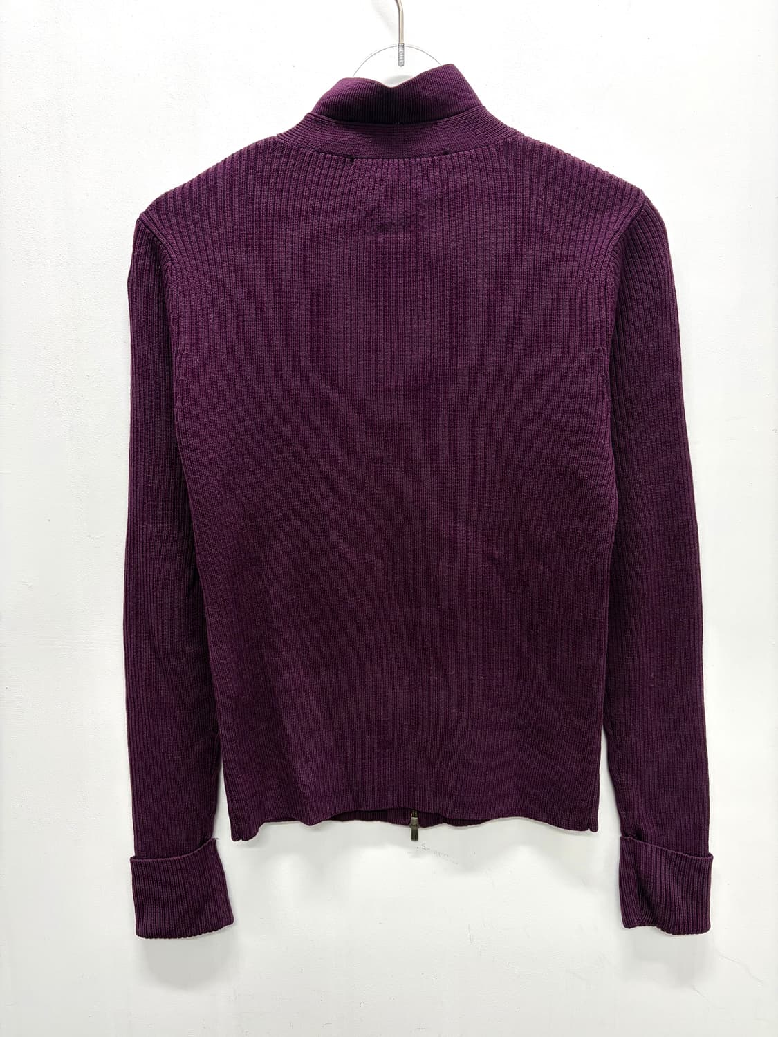 MACPHEE 상품이미지4