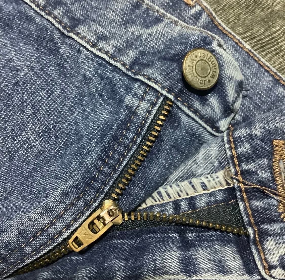 Real Comportable Pants 상품이미지4