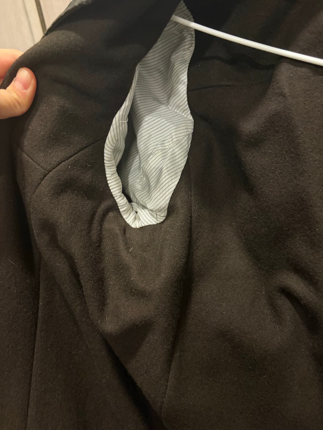 C.P. Company 자켓 상품이미지6