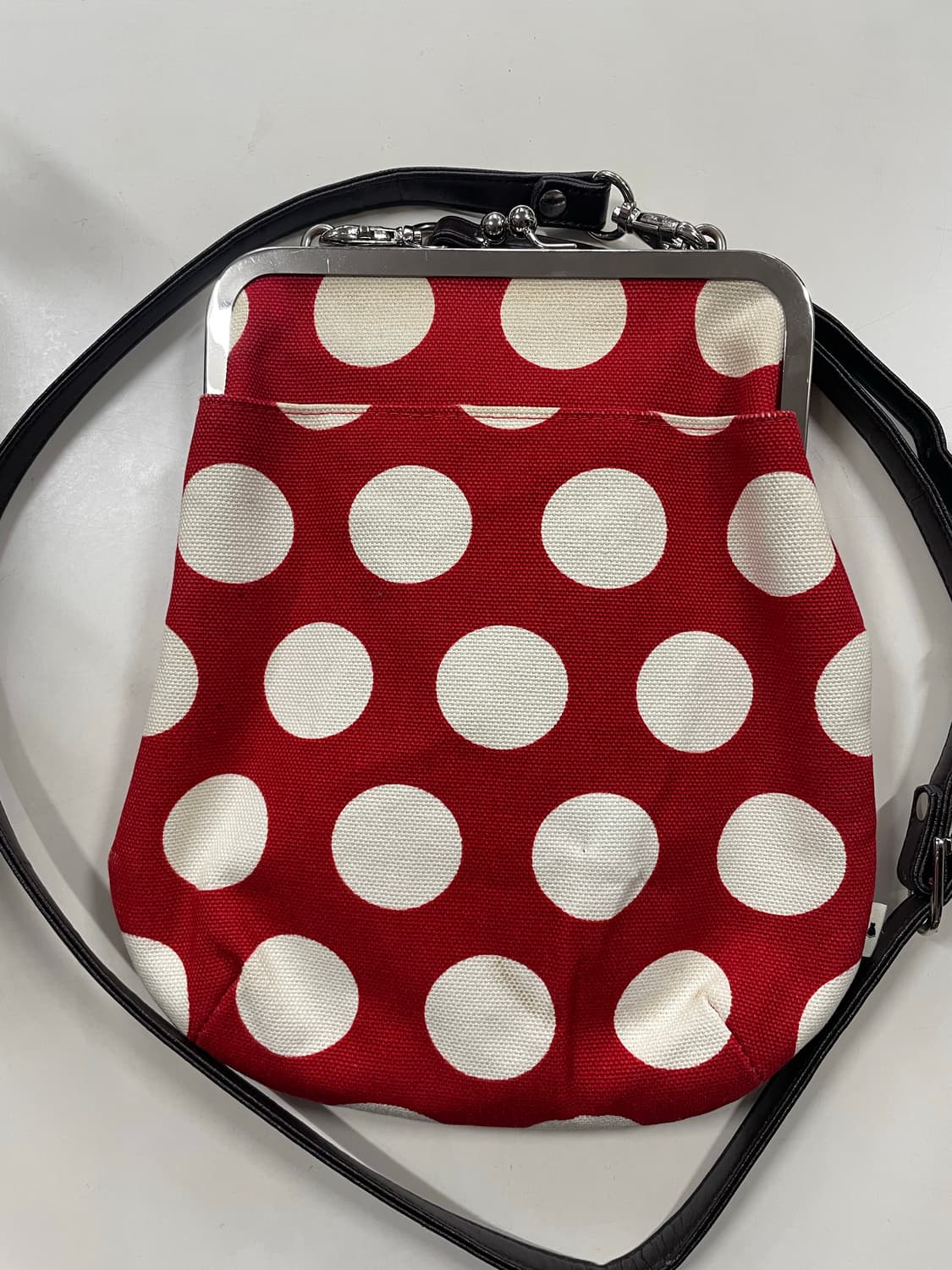 Japanese Vintage 상품이미지3