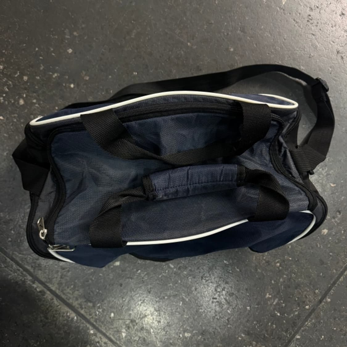 나이키 더플백 상품이미지4