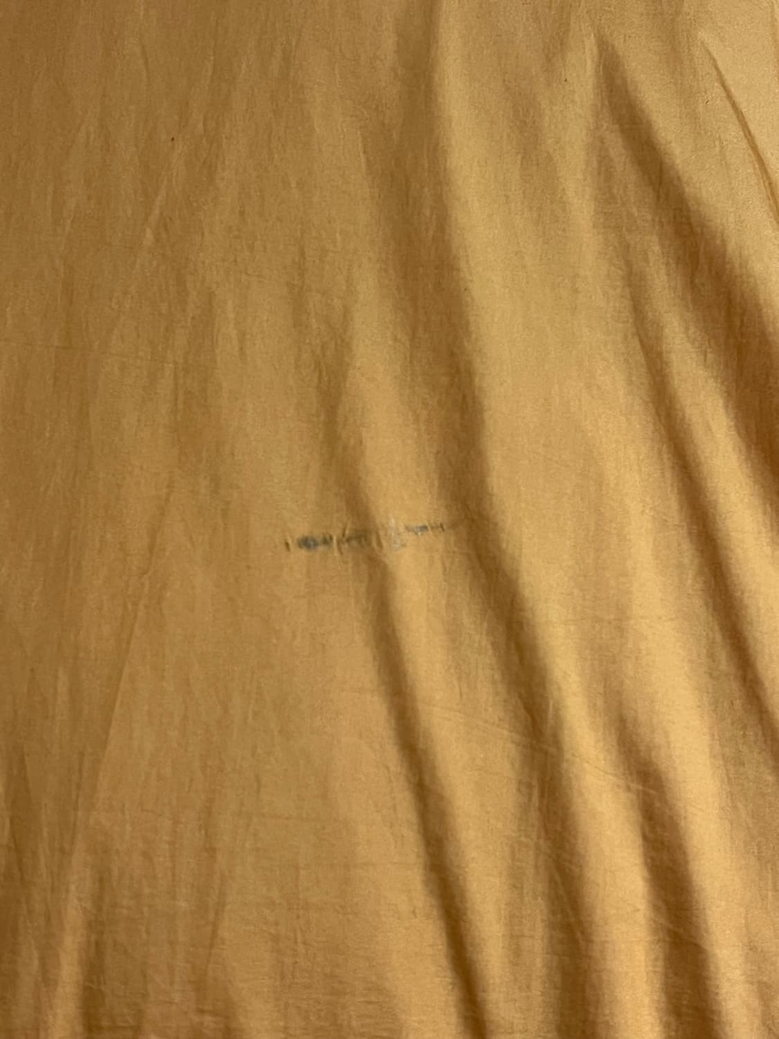 뉴발란스 리버시블 패딩 상품이미지7