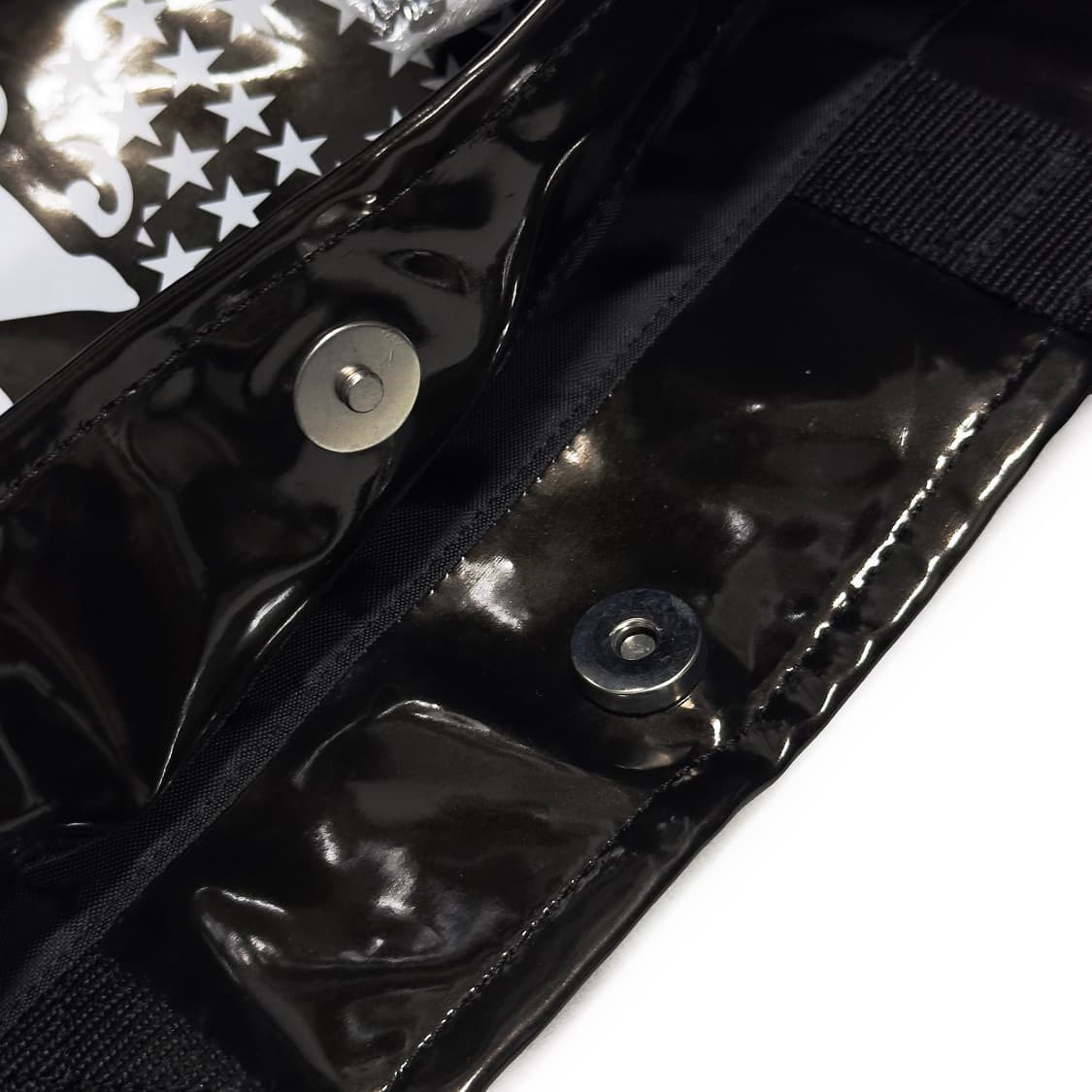 히스테릭 글래머 (HYSTERIC GLAMOUR) 상품이미지7