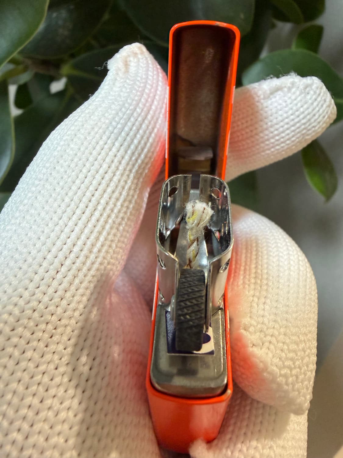 지포라이터 상품이미지8