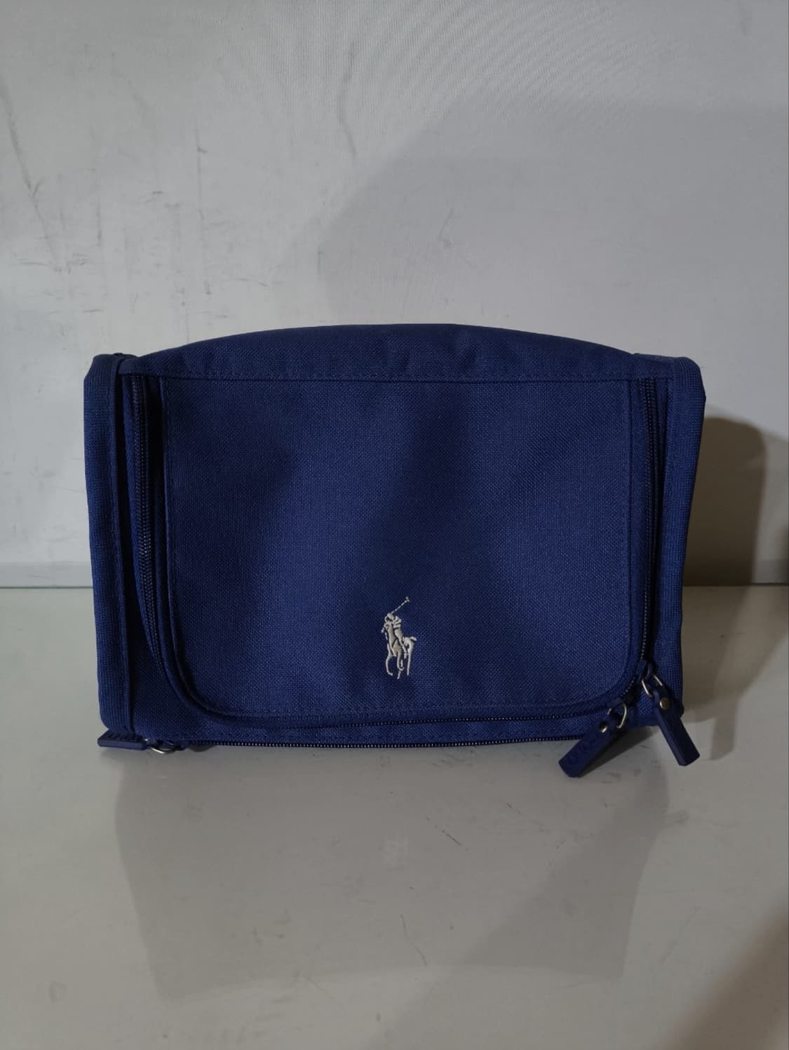 폴로랄프로렌 파우치 상품이미지1