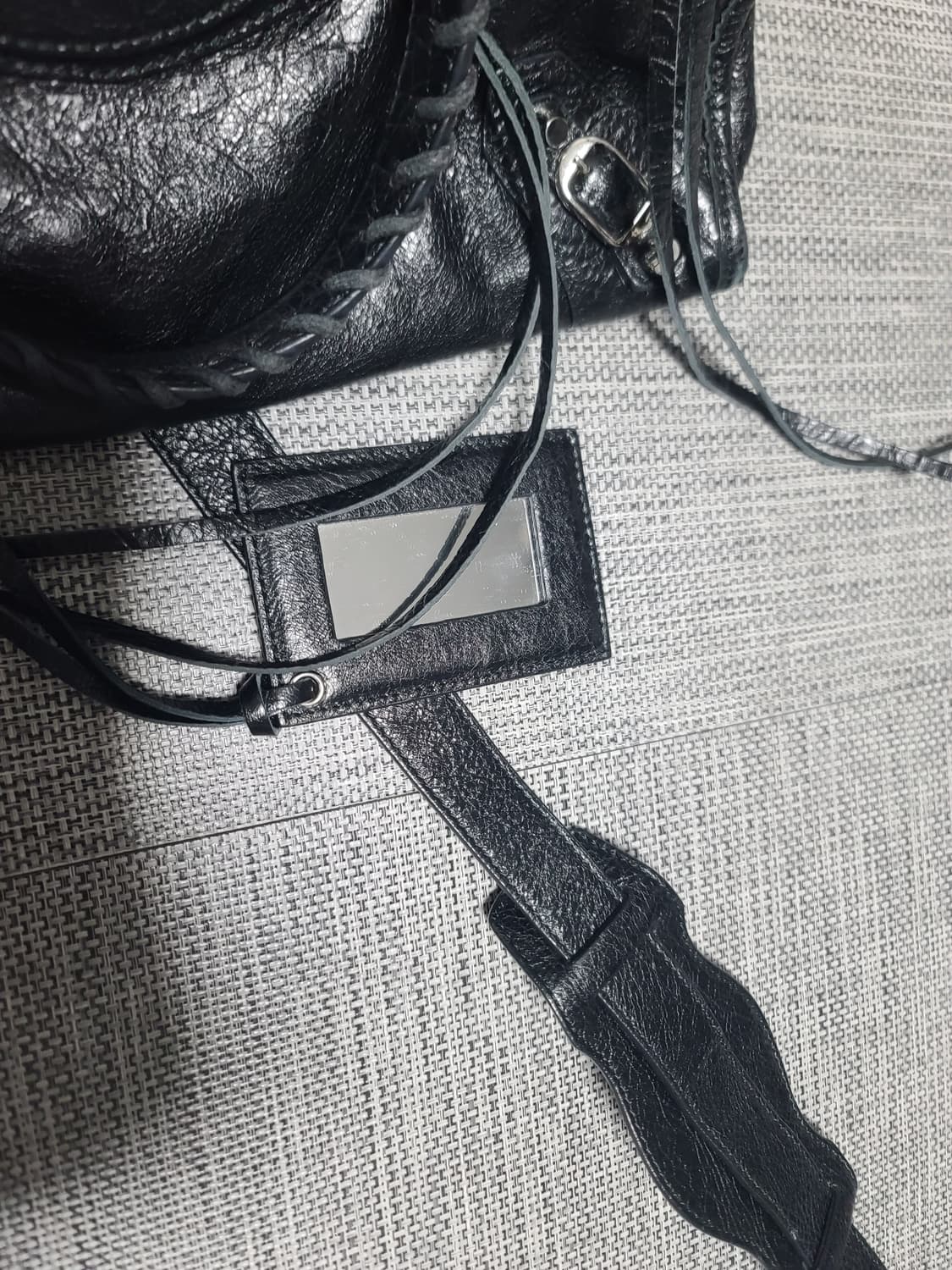 ... 직거래 예약중 상품이미지7