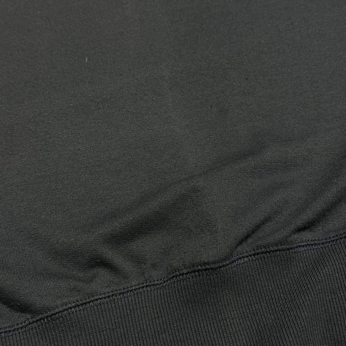 맨체스터 유나이티드 레드 데빌즈 맨투맨 상품이미지7