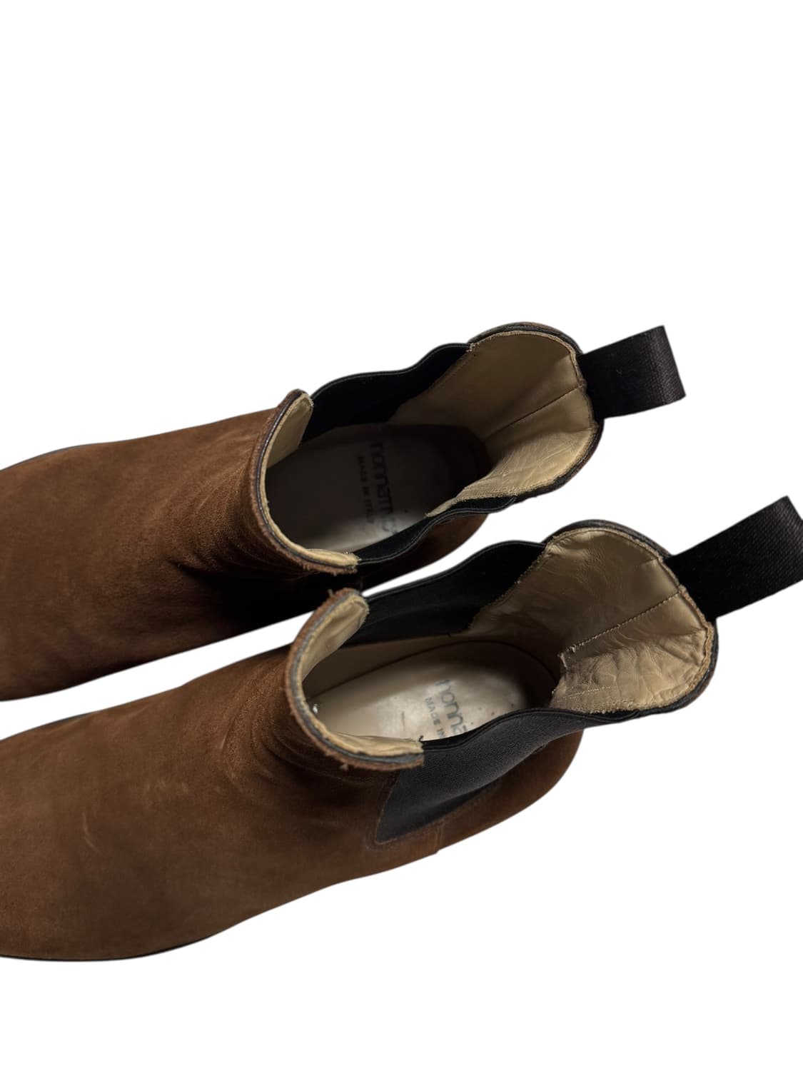NONNATIVE 상품이미지5