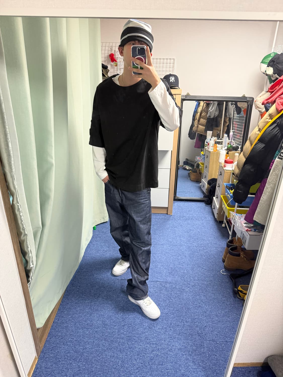 cp 반팔 상품이미지3