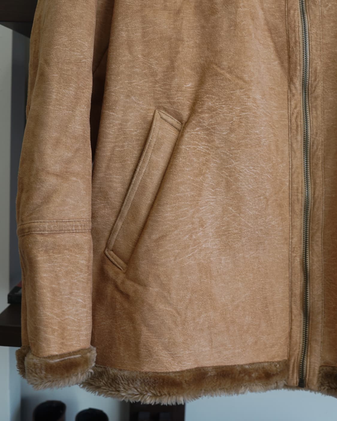 Smith's American 상품이미지4