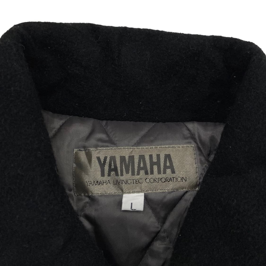 야마하 봄버 자켓 상품이미지7