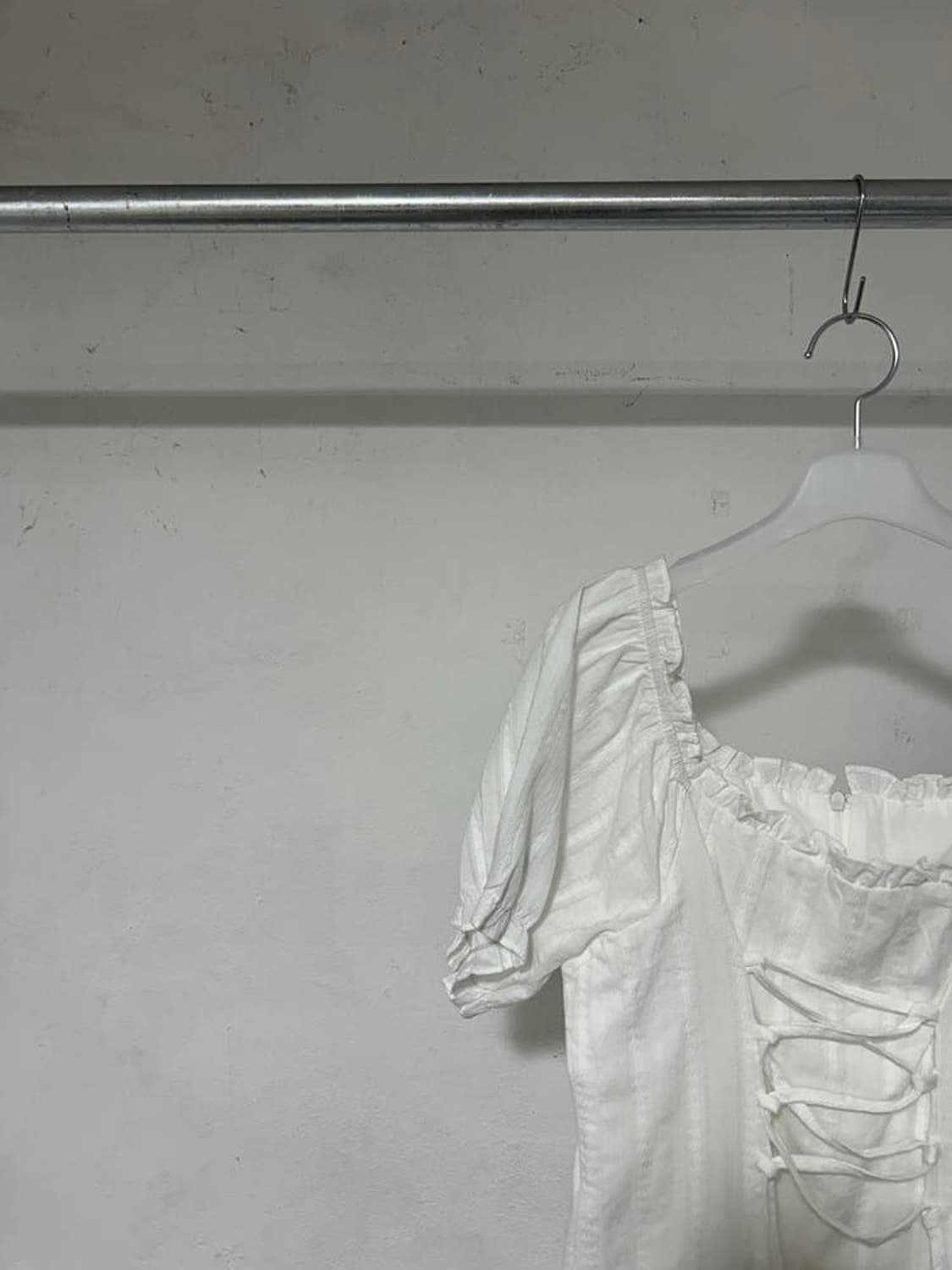 vtg dress 상품이미지2