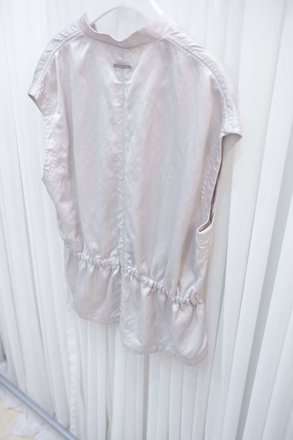 Armani Exchange 상품이미지7