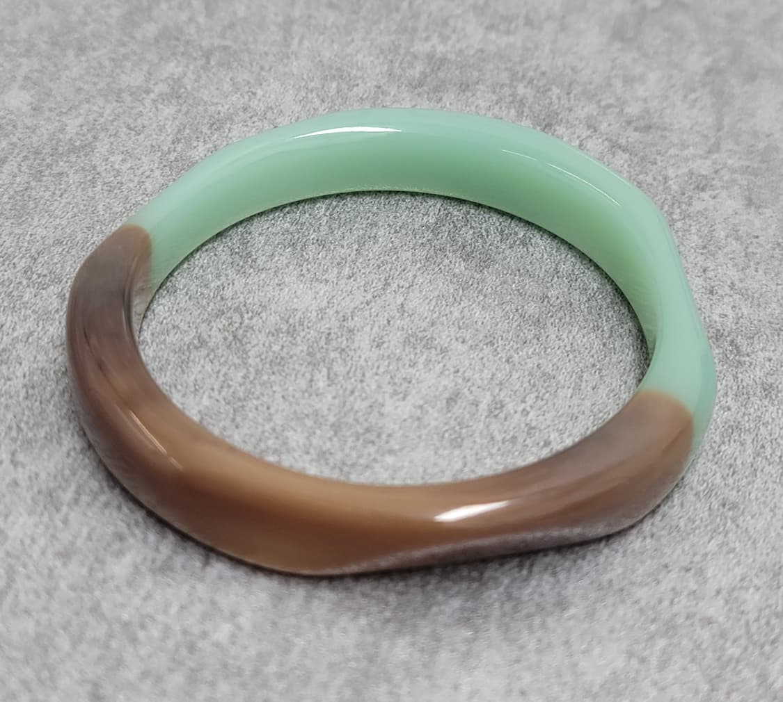 vintage bangle  상품이미지1