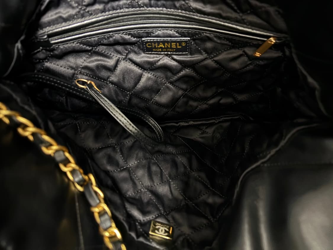 샤넬 숄더백 최종가격 상품이미지2