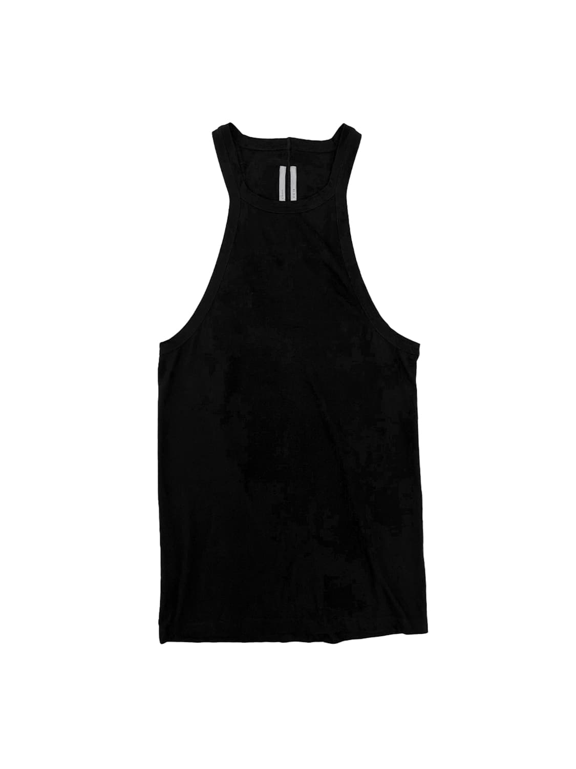 Rick Owens Tank Dress/ 38 상품이미지1