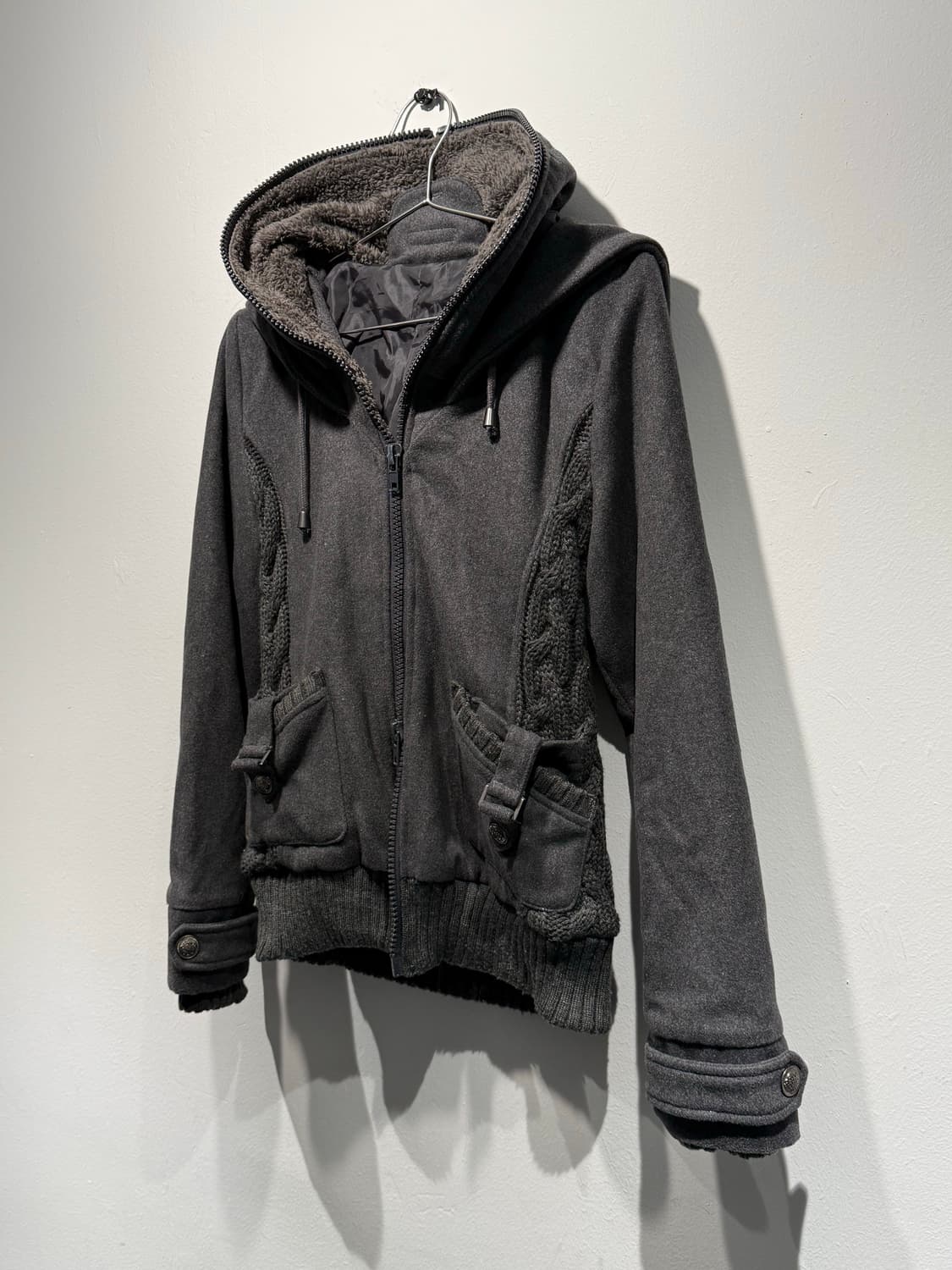 Ch.V 116 상품이미지2