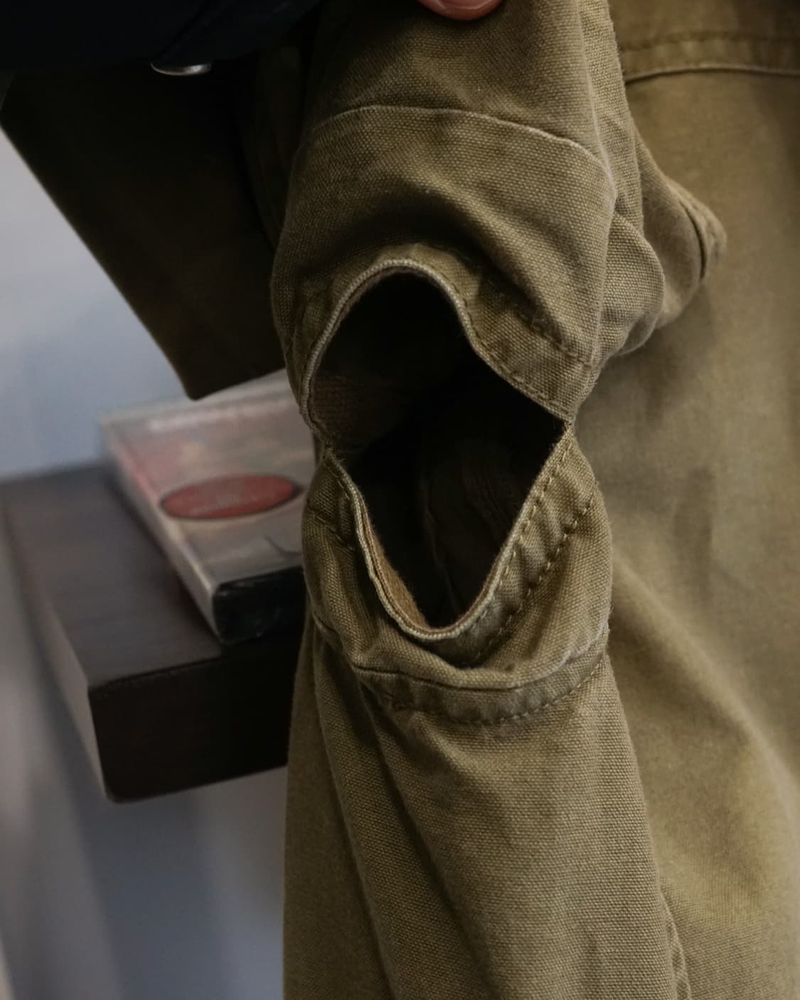 Pretty Green 상품이미지5