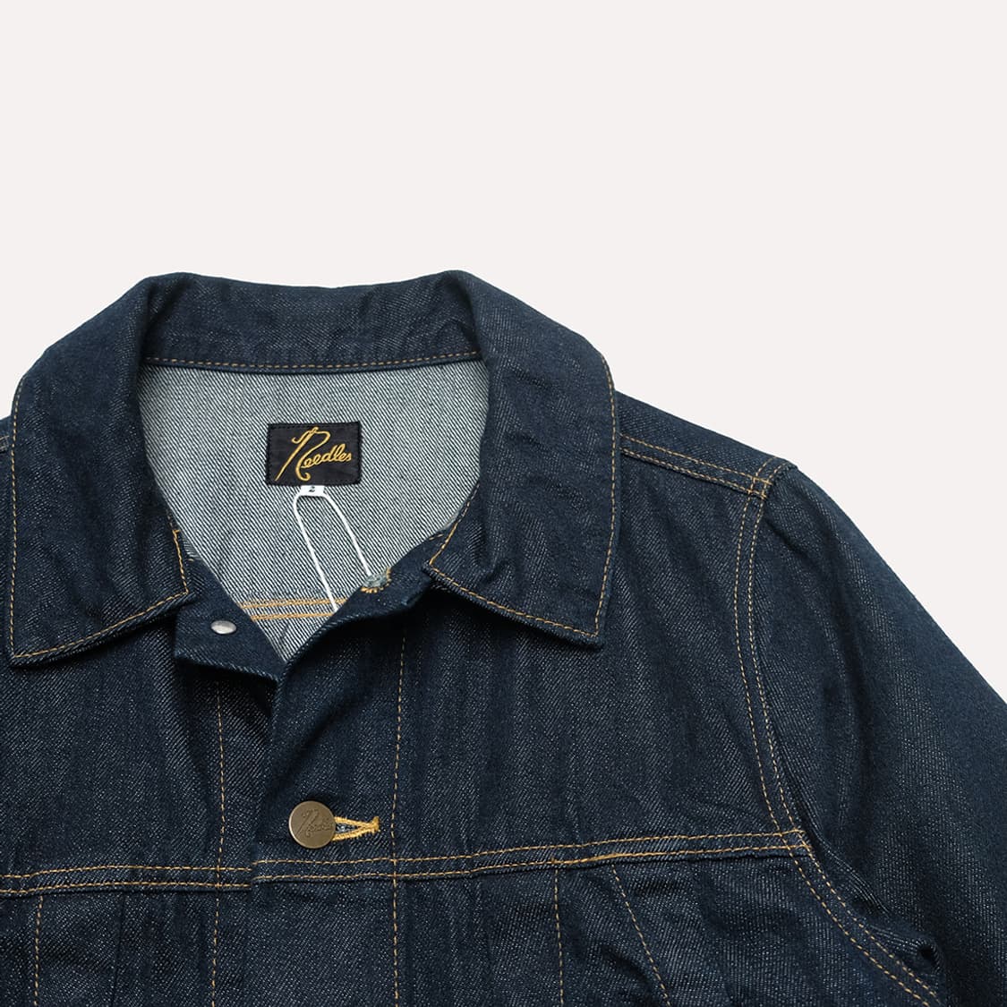 dart trucker 상품이미지2