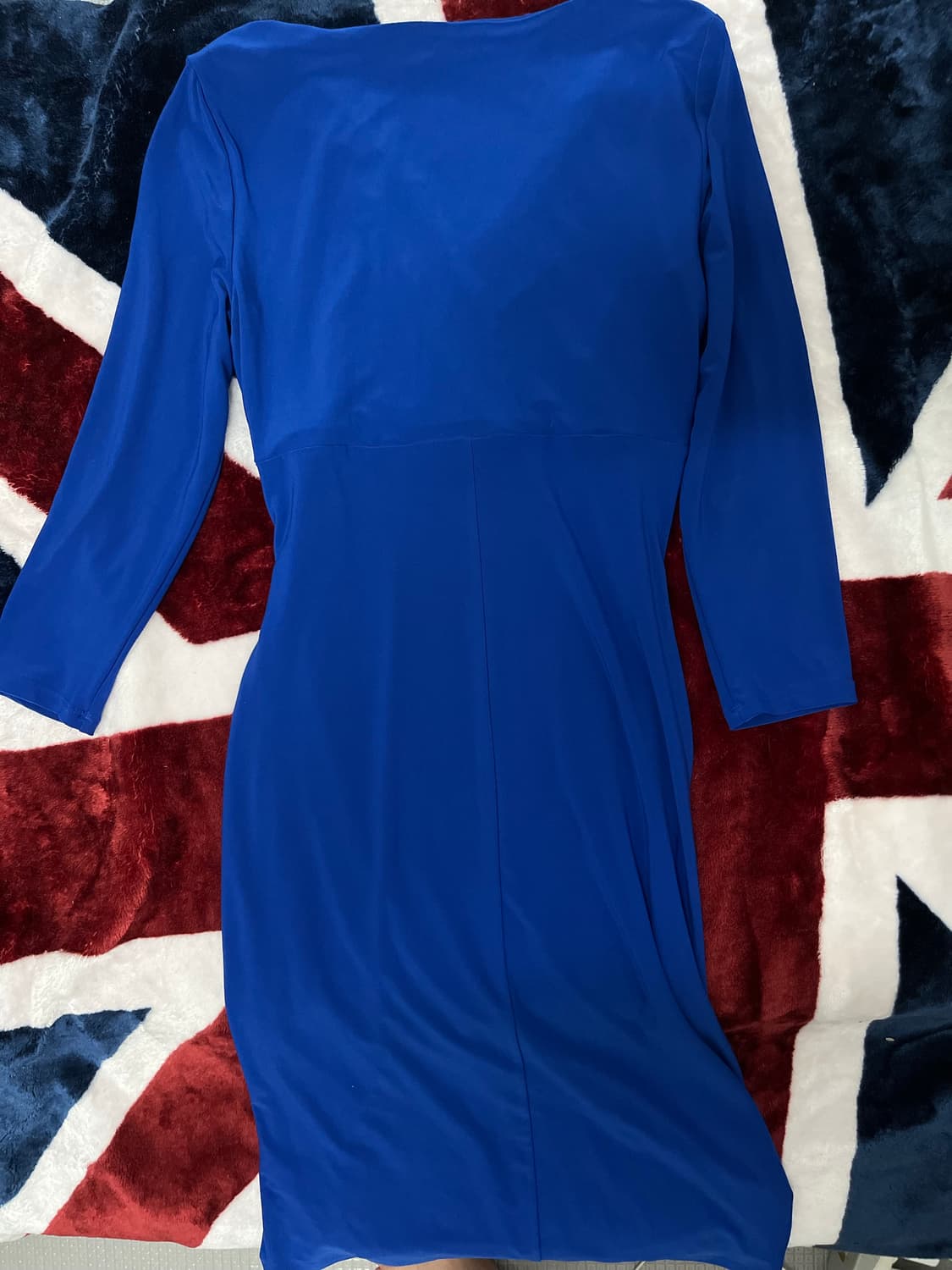 로렌 랄프 로렌 드레스 8(66) 정품 상품이미지2