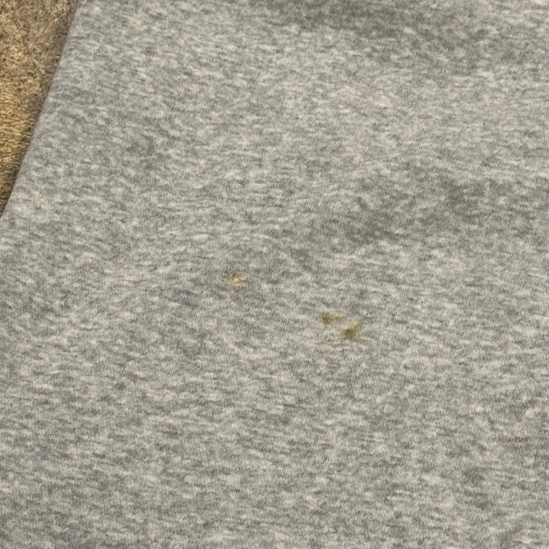 아디다스 레알 마드리드 그레이 후드집업  상품이미지7