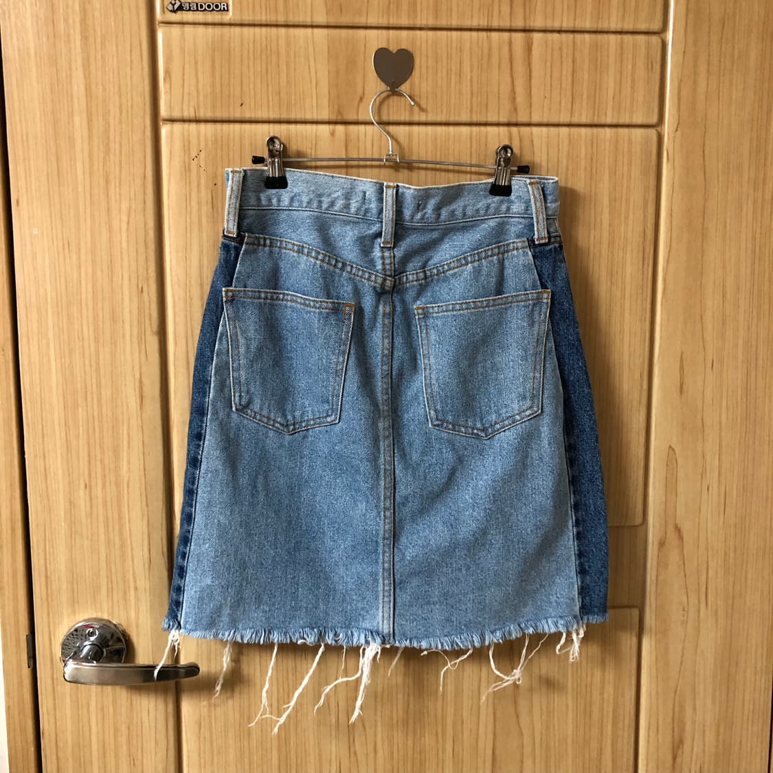 윙크 건강식품 20 🍠  상품이미지4