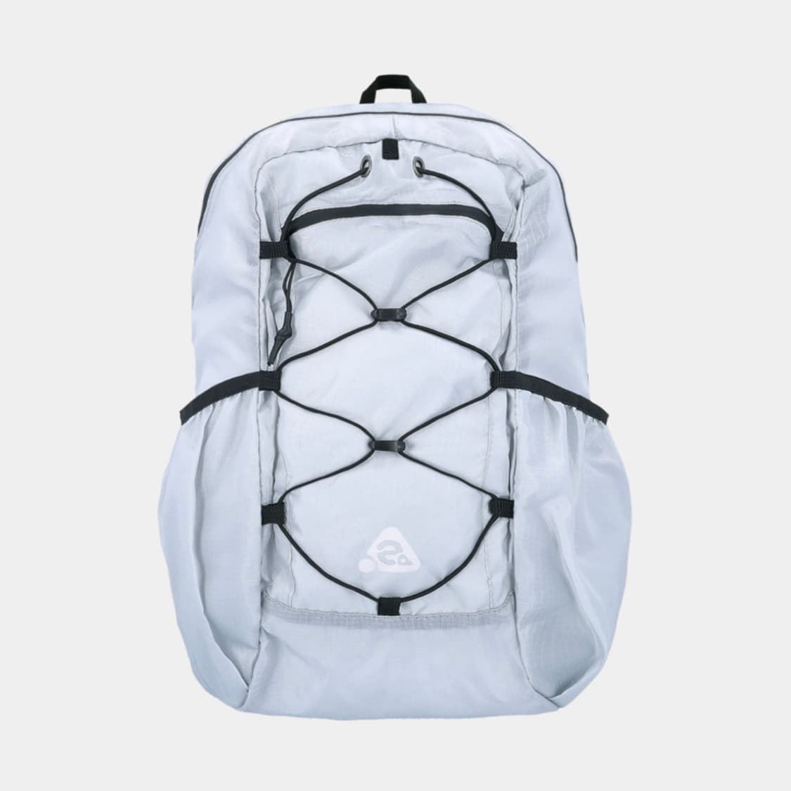 하이산 heisan 초경량 컴팩트 포켓백V2 아이스 (L) 백팩 가방 상품이미지1