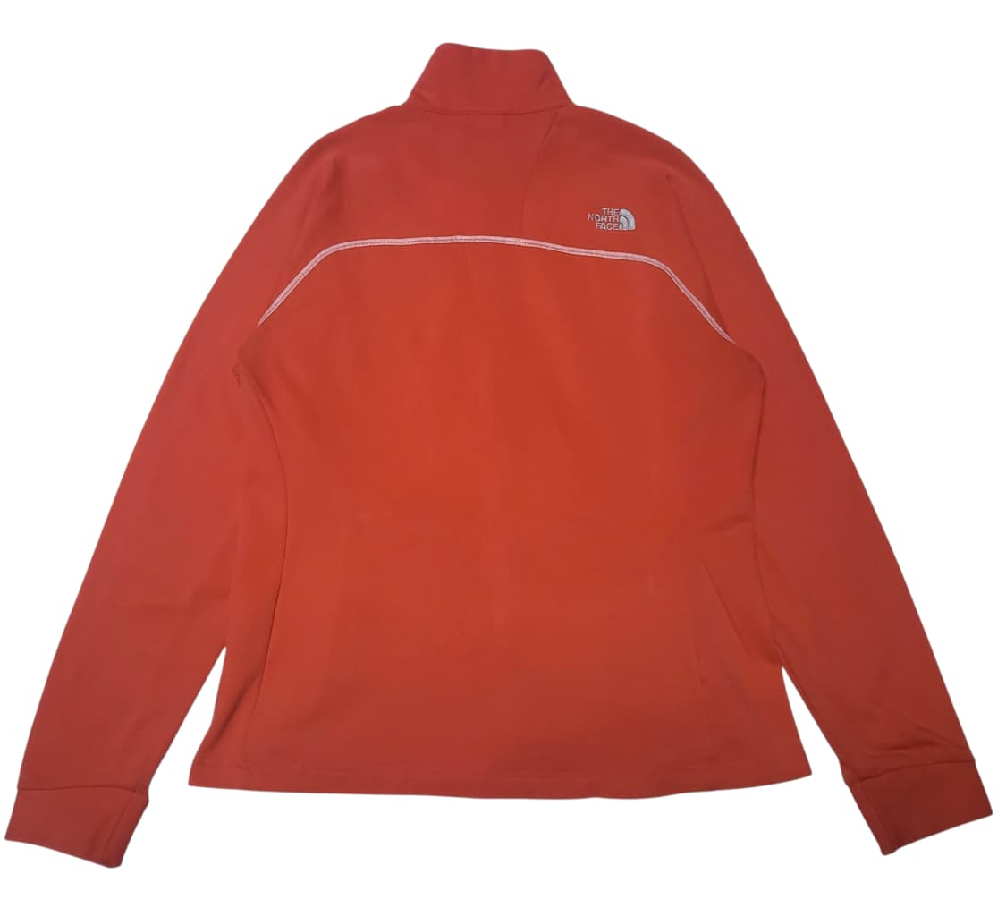 노스페이스(THE NORTH FACE) 여성용 폴리 스판 자켓 상품이미지2