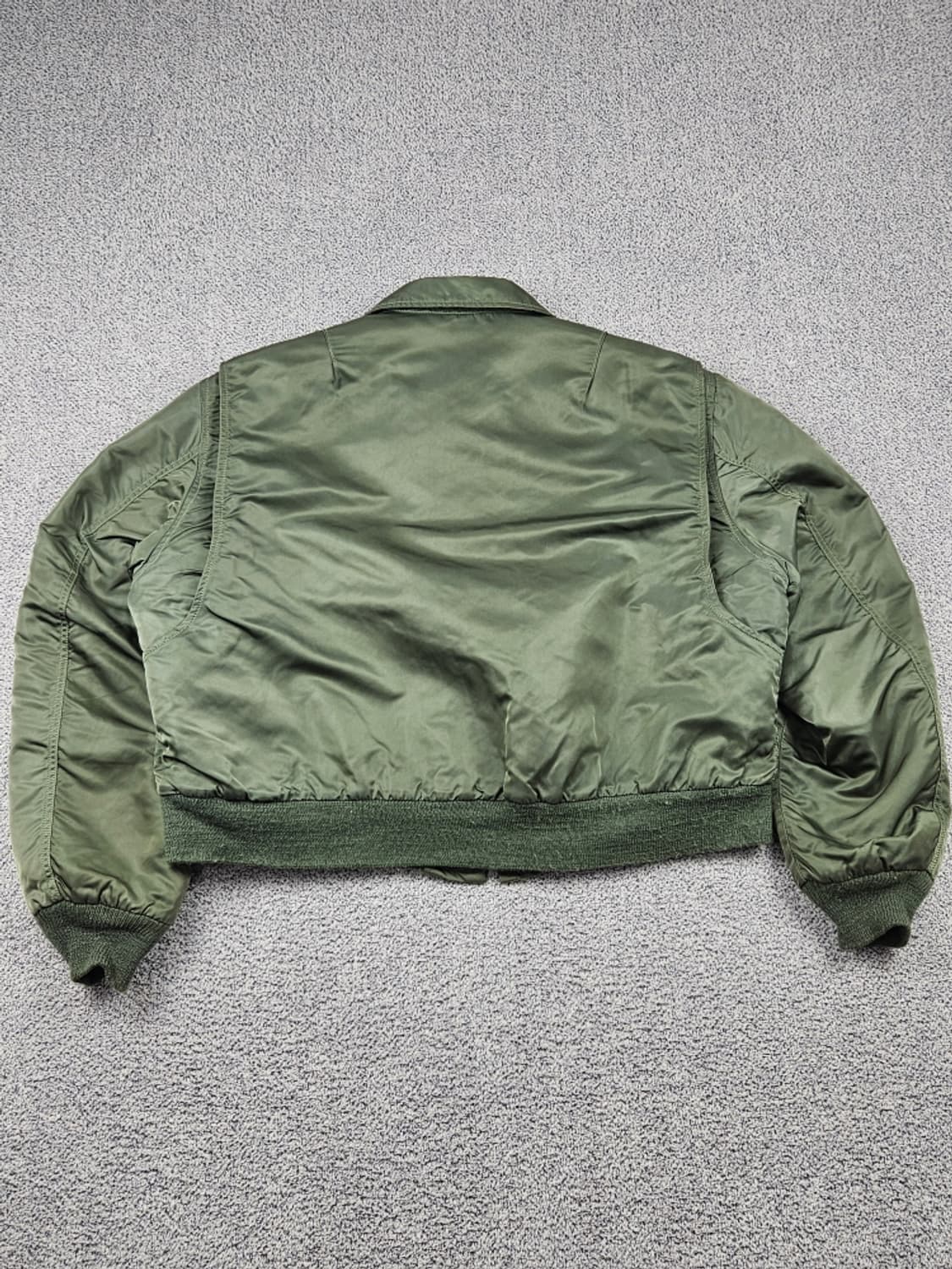 USA CPW-45 ( XL ) / 9566 상품이미지4